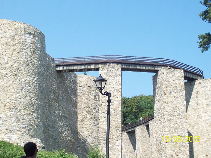 100_5134 - Concediu in judetul Neamt