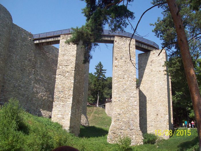 100_5135 - Concediu in judetul Neamt