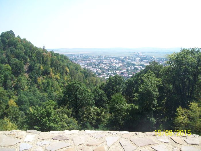 100_5139 - Concediu in judetul Neamt