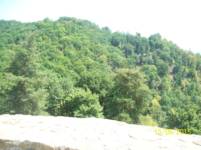 100_5140 - Concediu in judetul Neamt