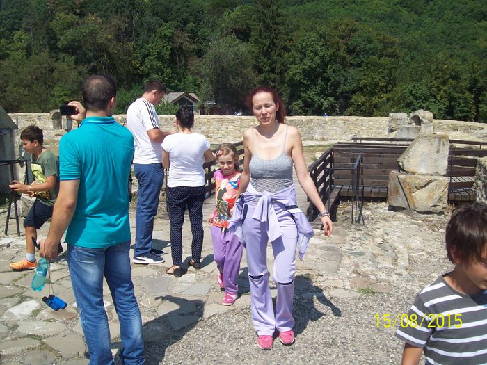 100_5142 - Concediu in judetul Neamt