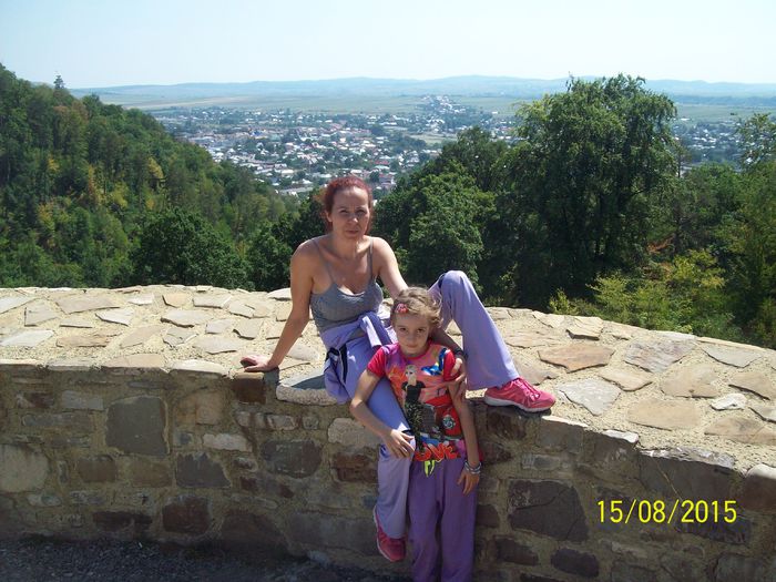 100_5143 - Concediu in judetul Neamt