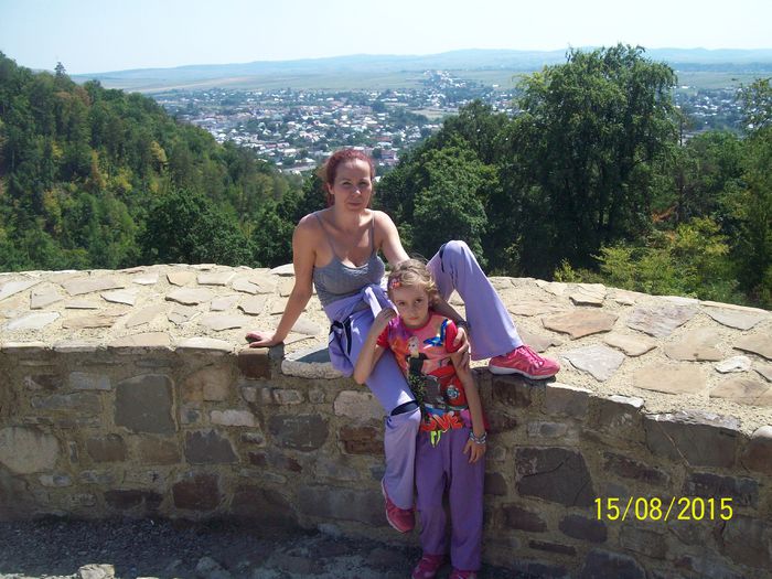 100_5144 - Concediu in judetul Neamt