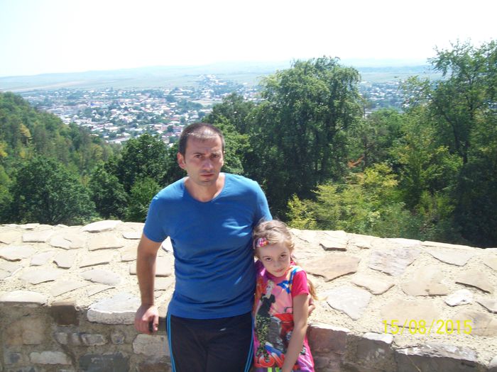 100_5145 - Concediu in judetul Neamt