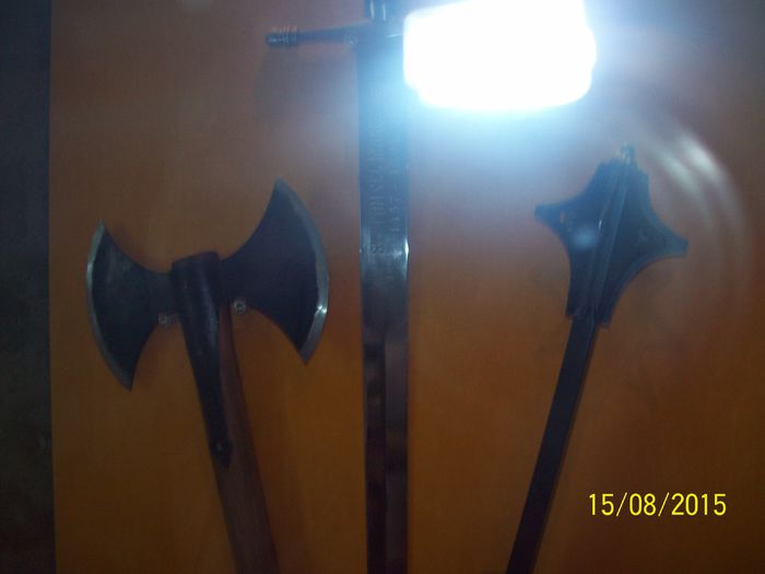 100_5155 - Concediu in judetul Neamt