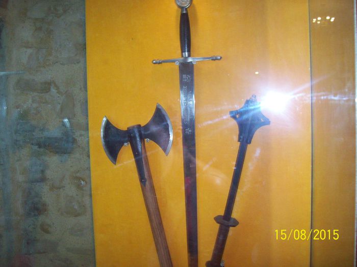 100_5156 - Concediu in judetul Neamt