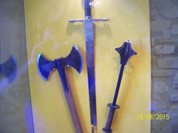 100_5157 - Concediu in judetul Neamt