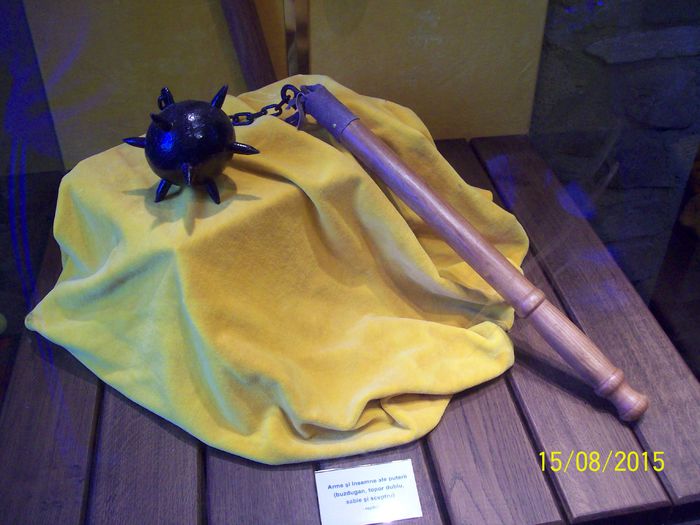 100_5159 - Concediu in judetul Neamt