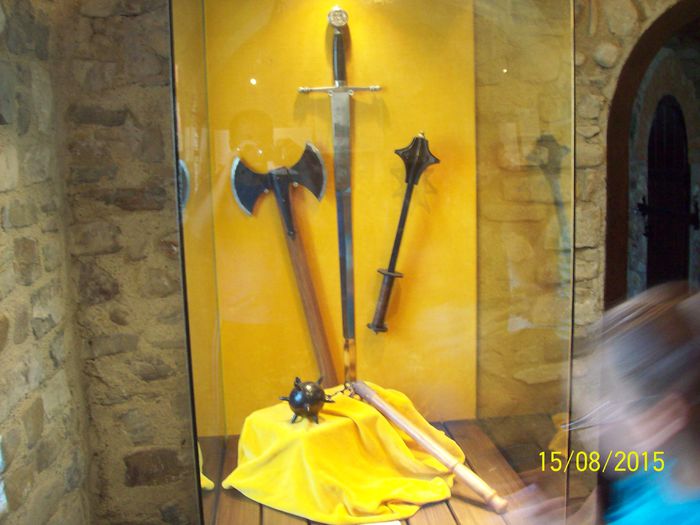 100_5160 - Concediu in judetul Neamt