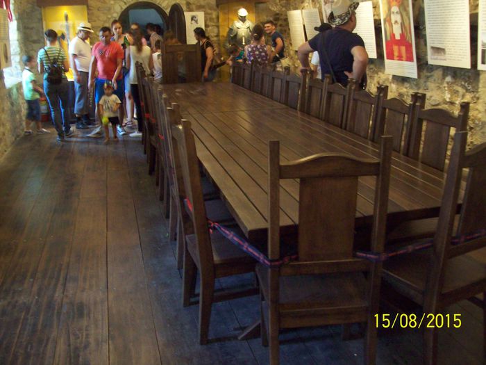 100_5162 - Concediu in judetul Neamt