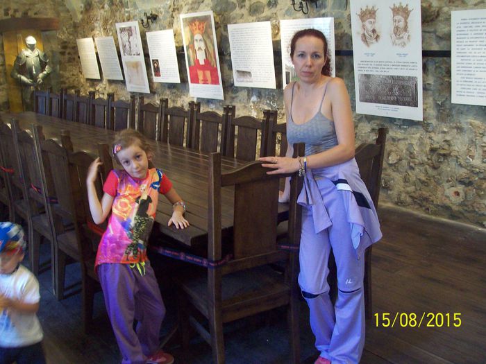 100_5164 - Concediu in judetul Neamt