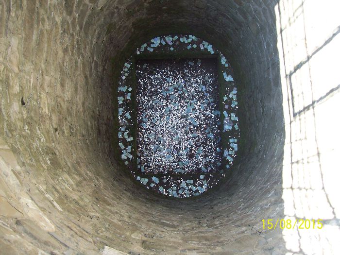 100_5166 - Concediu in judetul Neamt