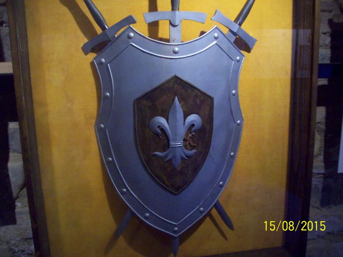 100_5167 - Concediu in judetul Neamt