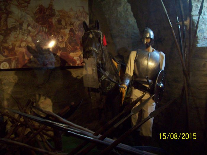 100_5168 - Concediu in judetul Neamt