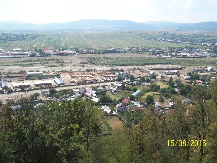 100_5172 - Concediu in judetul Neamt