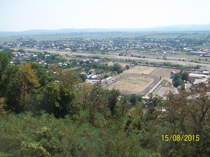 100_5173 - Concediu in judetul Neamt