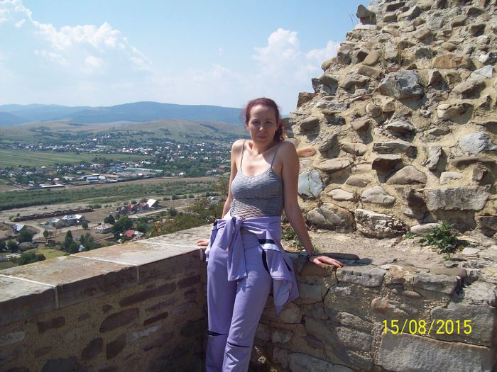 100_5174 - Concediu in judetul Neamt