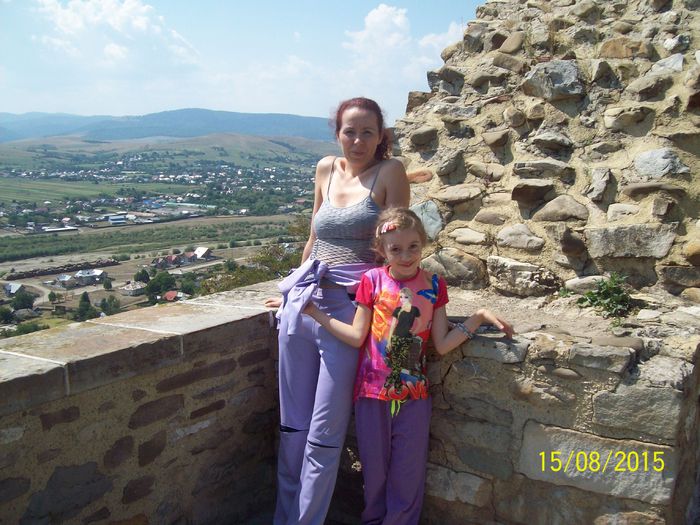 100_5175 - Concediu in judetul Neamt