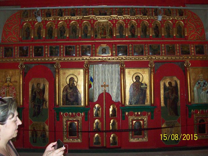 100_5176 - Concediu in judetul Neamt