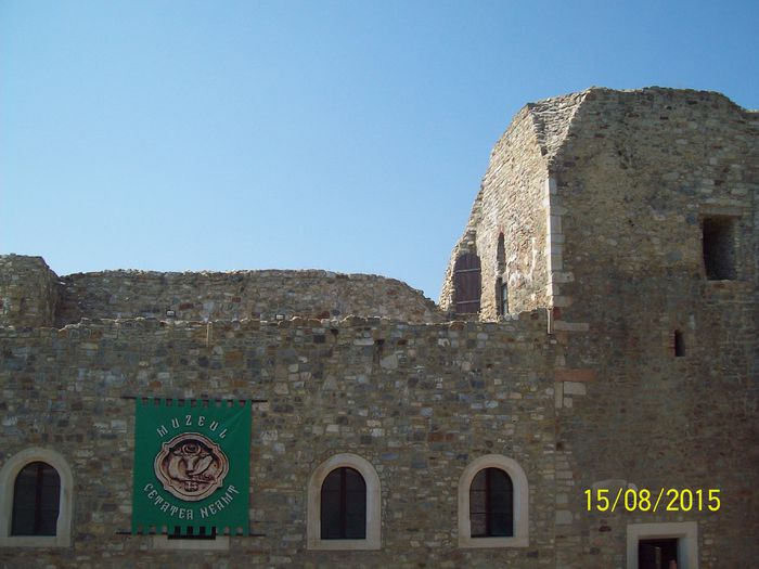 100_5178 - Concediu in judetul Neamt