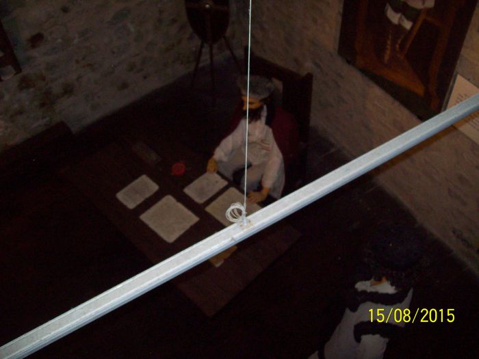 100_5179 - Concediu in judetul Neamt