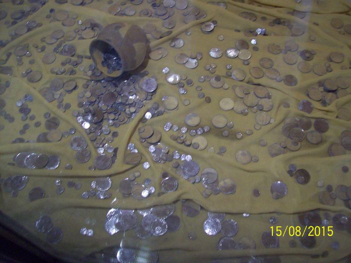 100_5181 - Concediu in judetul Neamt