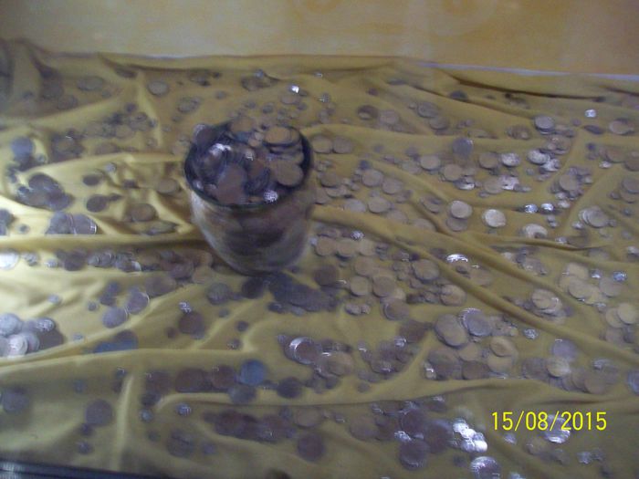 100_5183 - Concediu in judetul Neamt