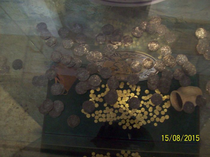 100_5184 - Concediu in judetul Neamt