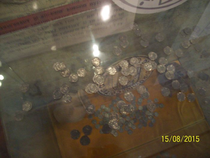 100_5186 - Concediu in judetul Neamt