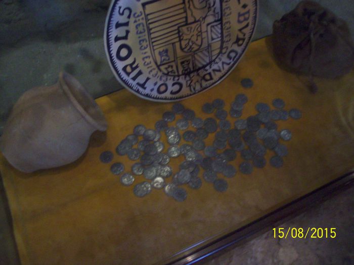 100_5187 - Concediu in judetul Neamt