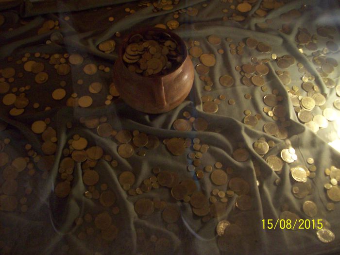 100_5188 - Concediu in judetul Neamt