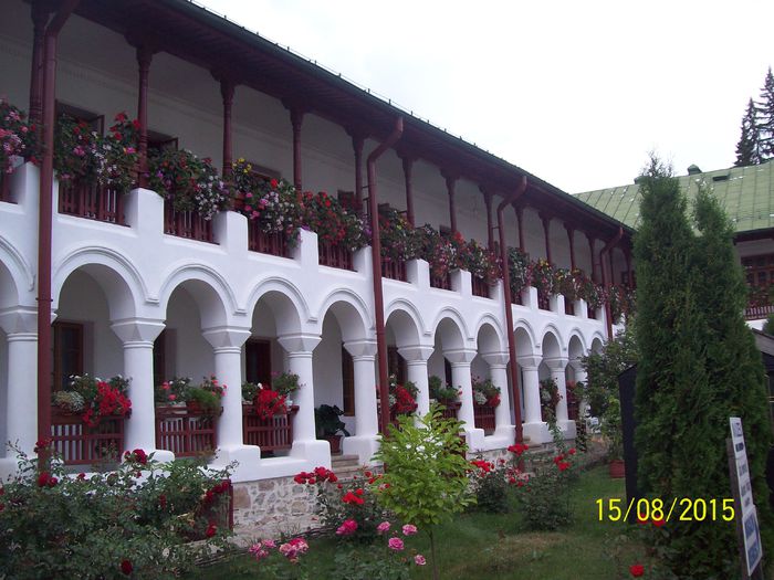 100_5200 - Concediu in judetul Neamt