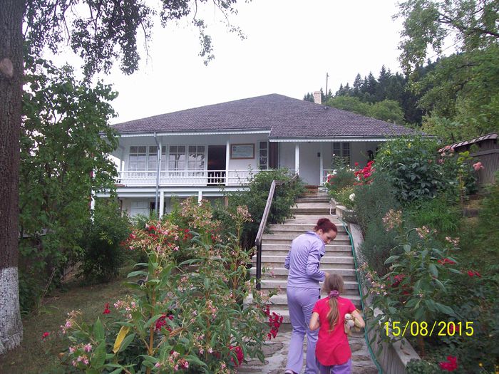 100_5203 - Concediu in judetul Neamt