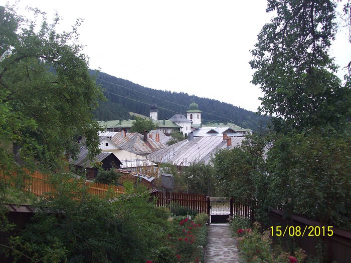 100_5204 - Concediu in judetul Neamt