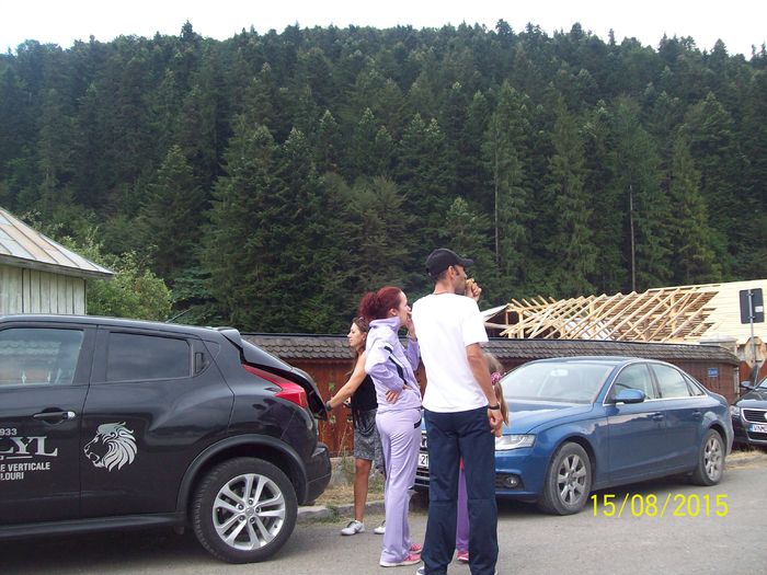 100_5207 - Concediu in judetul Neamt