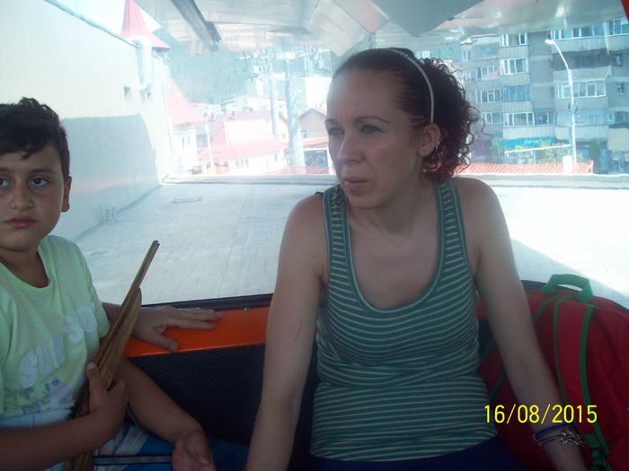 100_5210 - Concediu in judetul Neamt