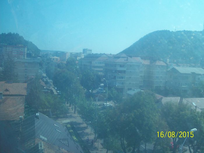 100_5211 - Concediu in judetul Neamt