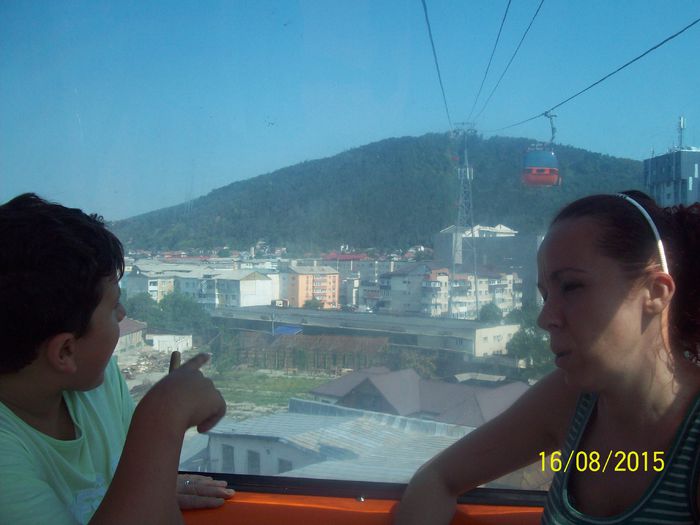 100_5212 - Concediu in judetul Neamt