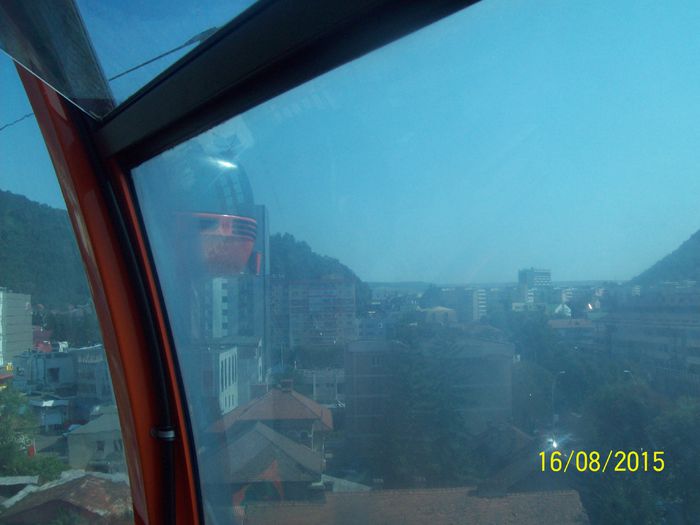 100_5213 - Concediu in judetul Neamt