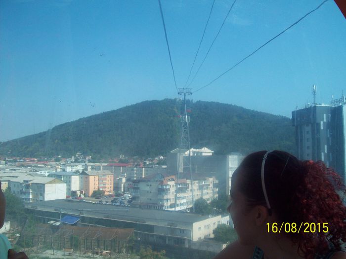 100_5214 - Concediu in judetul Neamt