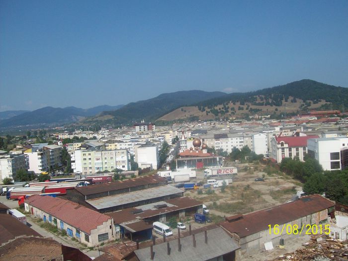 100_5215 - Concediu in judetul Neamt