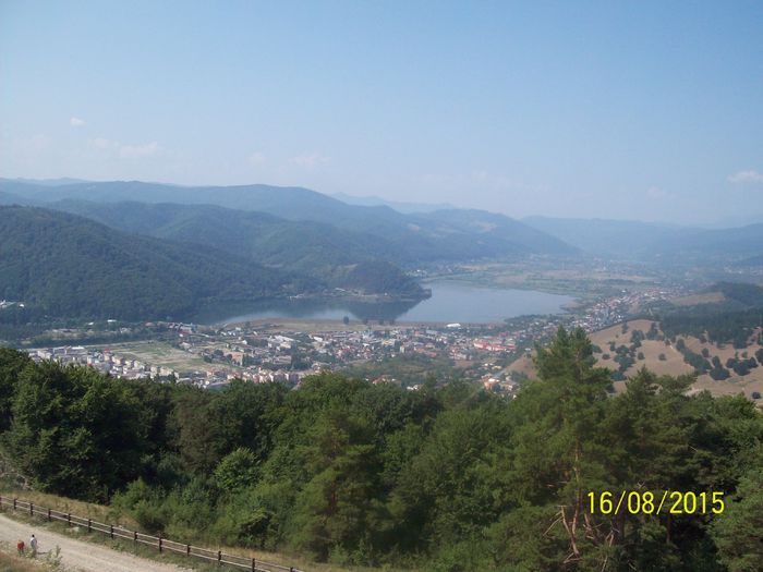 100_5216 - Concediu in judetul Neamt