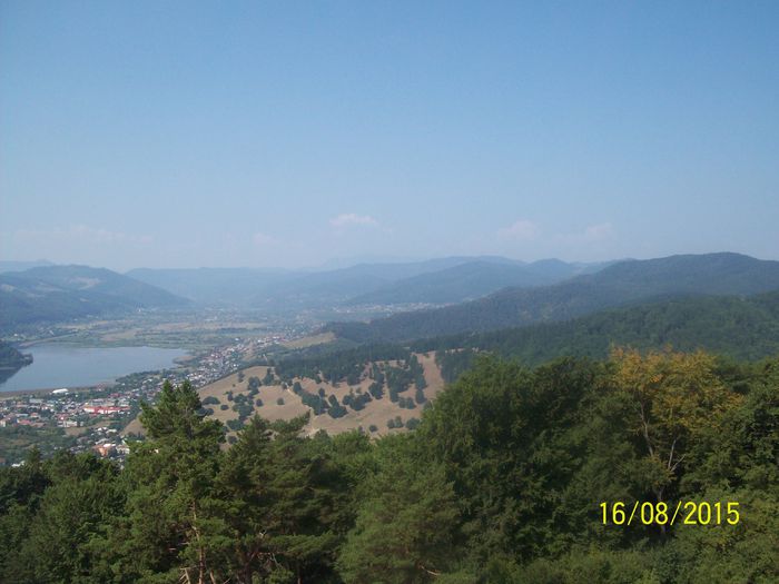 100_5217 - Concediu in judetul Neamt