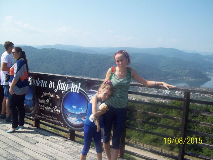 100_5218 - Concediu in judetul Neamt