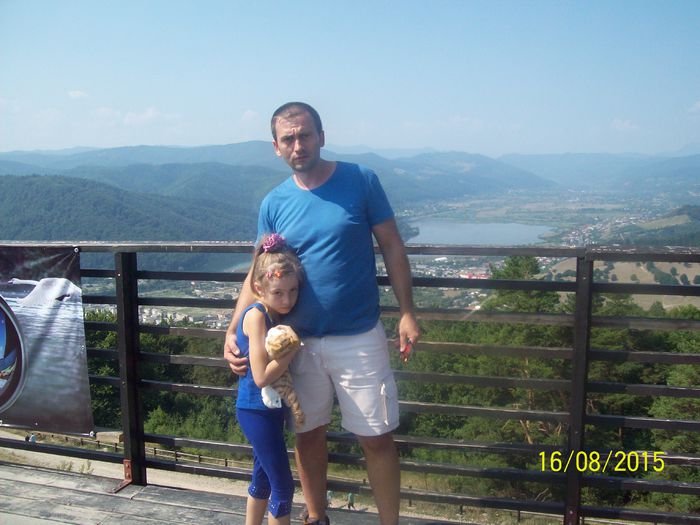 100_5219 - Concediu in judetul Neamt