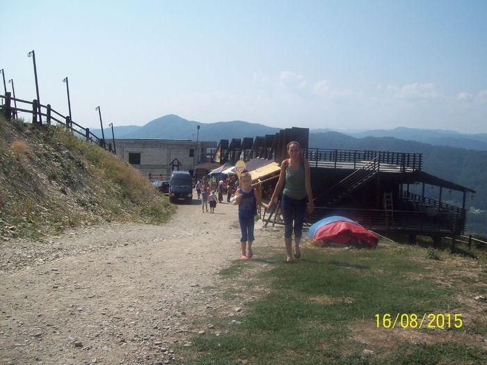 100_5221 - Concediu in judetul Neamt