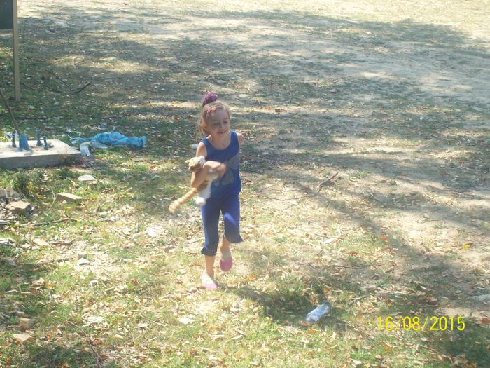 100_5222 - Concediu in judetul Neamt