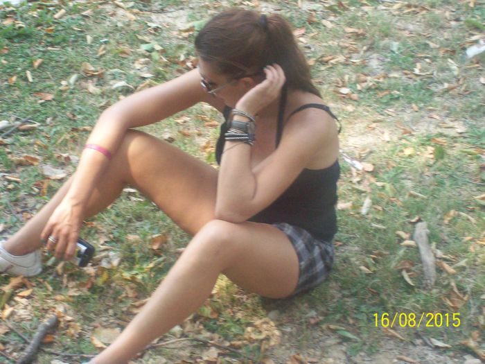 100_5223 - Concediu in judetul Neamt