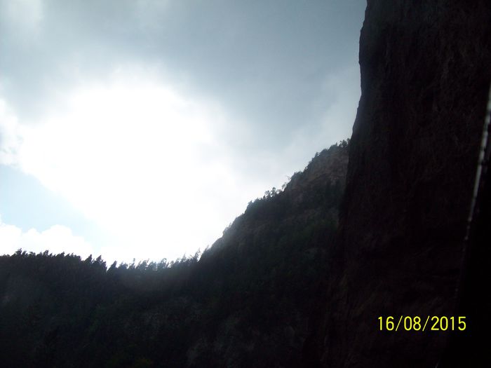 100_5242 - Concediu in judetul Neamt