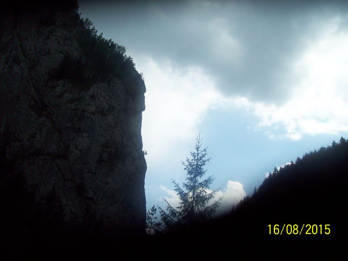 100_5243 - Concediu in judetul Neamt